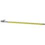 Fluorescent Tube Light EUROLITE T5 20W 105cm Yellow