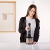 Immersion blender Black+Decker BXHBA800E (800W; black)