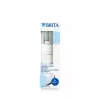 Reusable water bottle BRITA Fill&Go Vital 600 ml with built-in MicroDisc filter, Green