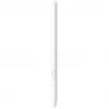 Samsung EJ-PP610 stylus pen 7.03 g White