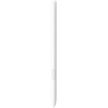 Samsung EJ-PP610 stylus pen 7.03 g White
