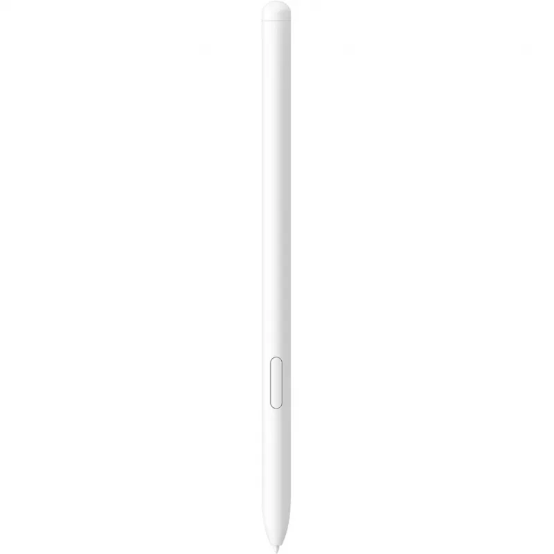 Samsung EJ-PP610 stylus pen 7.03 g White
