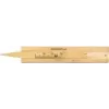 Marking gauge Gedore R19201000 height 20 mm weight 60 g