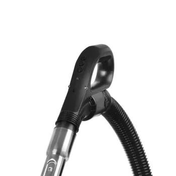 Vacuum Cleaner Schneider SCVC2225B