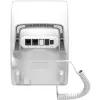 IP Phone Fanvil H3W White 2 lines