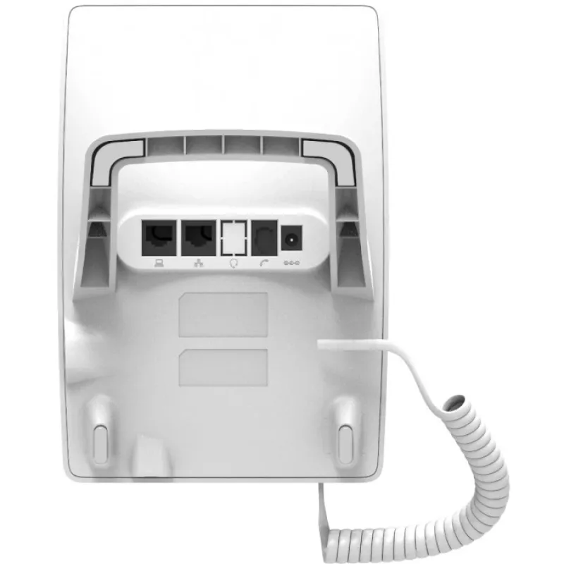 IP Phone Fanvil H3W White 2 lines