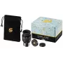 Eyepiece ESET Explore Scientific 25 mm LER 52° apparent field