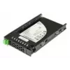 Fujitsu S26462-F4625-L514 internal solid state drive 512 GB 2.5 inch Serial ATA III