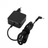 Green Cell AD40PV2 power adapter/inverter Indoor 45 W Black