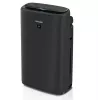 Air purifier Sharp UA-KIN42E-H