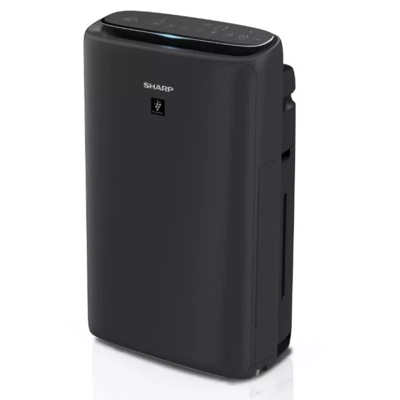 Air purifier Sharp UA-KIN42E-H