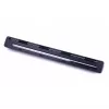 Pen scanner MEDIA-TECH MT4090, black, LED display, USB 2.0, MicroSD, AAA battery