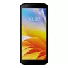Mobilis 036302 Display