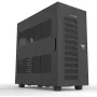 Thermaltake Enclosure AX700 Super Tower Black retail - Tower