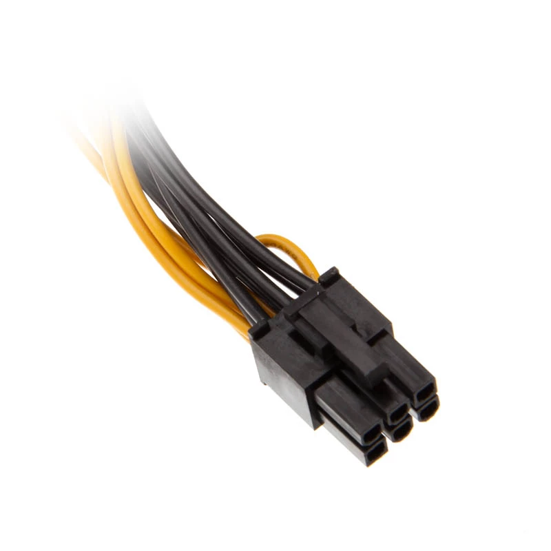 Internal Power Cable Akasa AK-CBPW13-15 0.15m