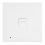 Wireless Access Point LANCOM LX-6400 (WW) 2.4 GHz 5 GHz
