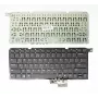Dell KB310869