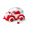 Vehicle Jumbo Ambulance with Figures Viking Toys