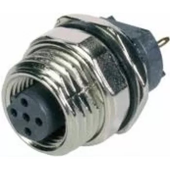 Harting 21 03 341 2530