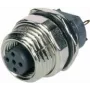Harting 21 03 341 2530