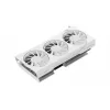 Graphics card XFX Radeon RX 9070 — 16 GB GDDR6, 256-bit, PCIe 5.0, 3-fan, HDMI 2.1, 3×DP 2.1