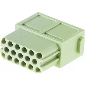 Harting 09140173101
