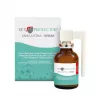 Oral cavity spray JM Sante Vet Protector 30 ml for dogs and cats, liquid, preservative‑free, sugar‑free