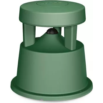 Bose FreeSpace 360P Series II Speaker 80 W Green (8751000024)