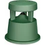 Bose FreeSpace 360P Series II Speaker 80 W Green (8751000024)