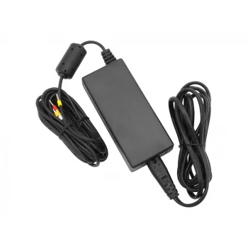 Power Adapter/Inverter Axis 5503-102