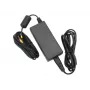 Power Adapter/Inverter Axis 5503-102