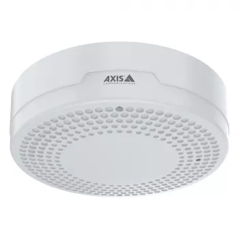 Net Camera Accessory I/O INTERFACE/T6112 Mkii 02554-001 Axis