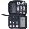 Messenger bag Rivacase 5632 Polyester Black Man