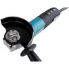 Makita GA5080RX02 angle grinder 12.5 cm 12000 RPM 2.6 kg