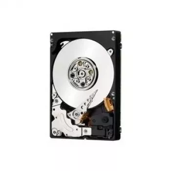 Lenovo 00Y2430 internal hard drive 600 GB 10000 RPM 2.5 inch SAS
