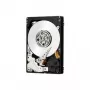 Lenovo 00Y2430 internal hard drive 600 GB 10000 RPM 2.5 inch SAS