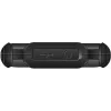 Rugged phone MM920 L Strong, Black