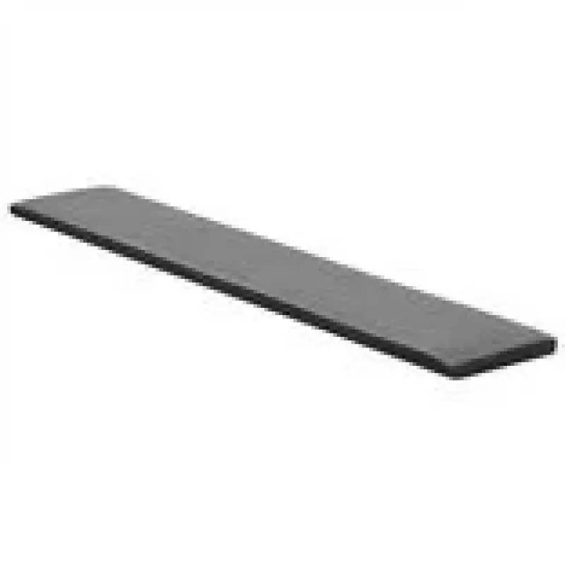 Thermal Grizzly TG Minus Pad Extreme V2 - 120x 20x 2.0 mm - 2pcs (TG-MP-E2-120-20-20-2)