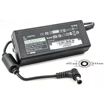 Power adapter extra digital SO64D6544 64W 16V 4A for laptops