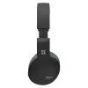 Wireless headphones DEFENDER Freemotion B480 — over-ear, closed, Bluetooth, 20–20000 Hz, 99 dB, USB-C, AUX