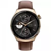 Mibro Lite 3 Pro Smartwatch (Rose gold)