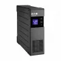 Uninterruptible Power Supply Eaton Ellipse PRO 850 DIN