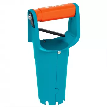 Bulb Planter Gardena 03412-20