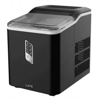 Ice Maker IceTwist Pro