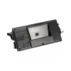 KYOCERA TK-3100 toner cartridge 1 pc(s) Original Black