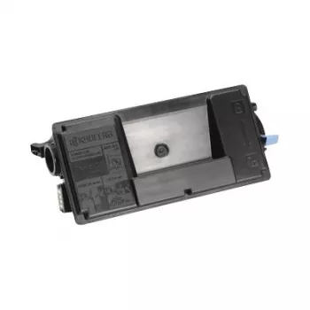 KYOCERA TK-3100 toner cartridge 1 pc(s) Original Black