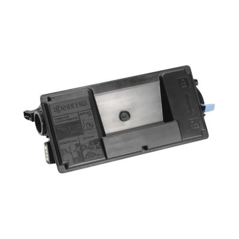 KYOCERA TK-3100 toner cartridge 1 pc(s) Original Black