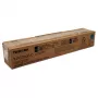 Toshiba 6AJ00000268/T-FC210EC Toner-kit Cyan. 33.6K Pages/5% for Toshi