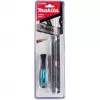Makita D-70948 Drill Bit