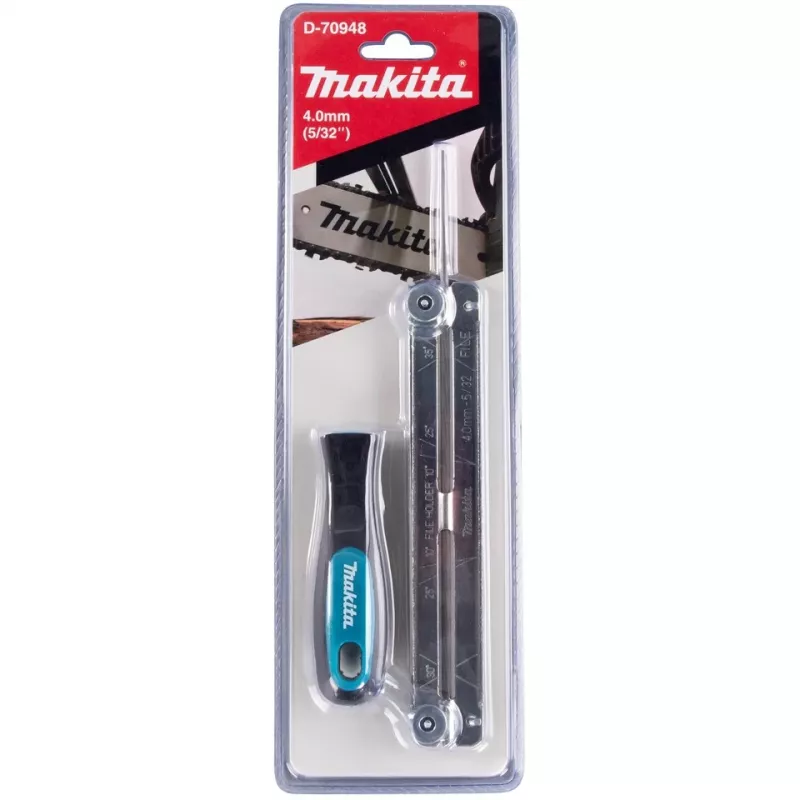 Makita D-70948 Drill Bit